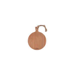 Beuken rond 20x1,5cm