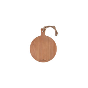 Beuken rond 25x1,5cm